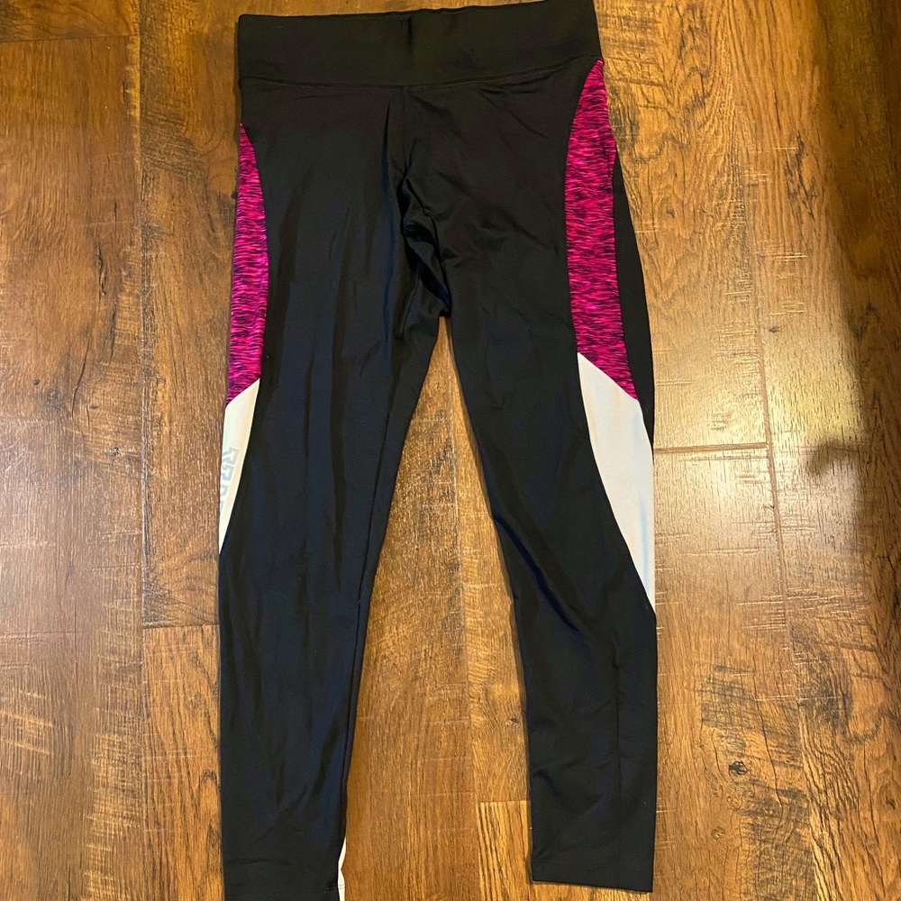 Victoria’s Secret PINK Ultimate Leggings ♥️